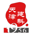 Home插图23