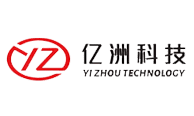 Home插图26