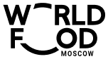 About插图13