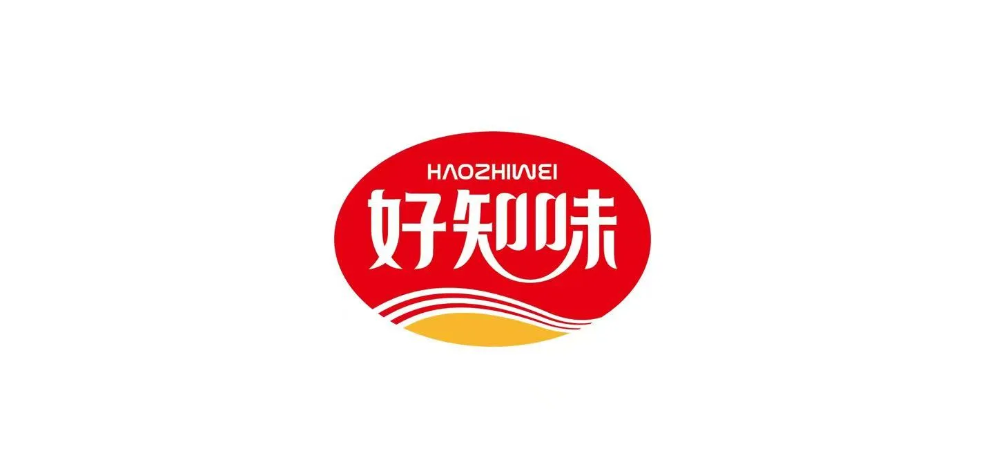 Cases插图26