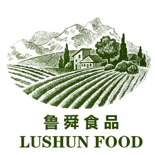 Cases插图25