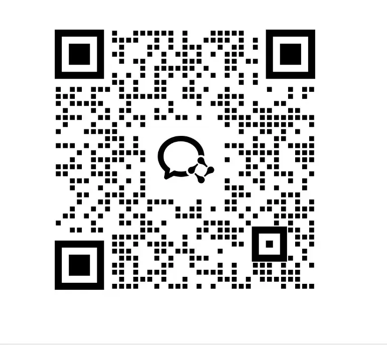 _cgi-bin_mmwebwx-bin_webwxgetmsgimg__&MsgID=6497343987959064115&skey=@crypt_94dd4893_54c8acc1e0479201218444df85ace93e&mmweb_appid= wx_webfilehelper