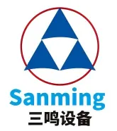 Home插图22