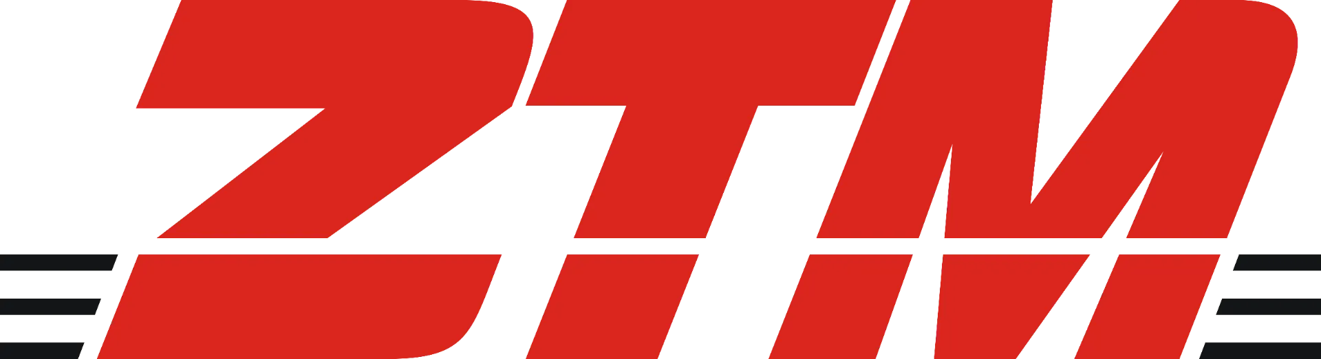 Cases插图22