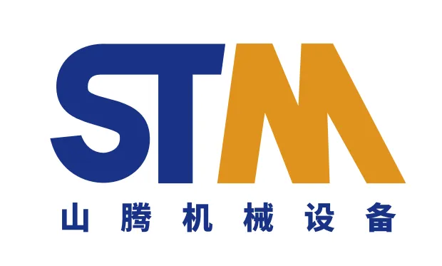 Cases插图20