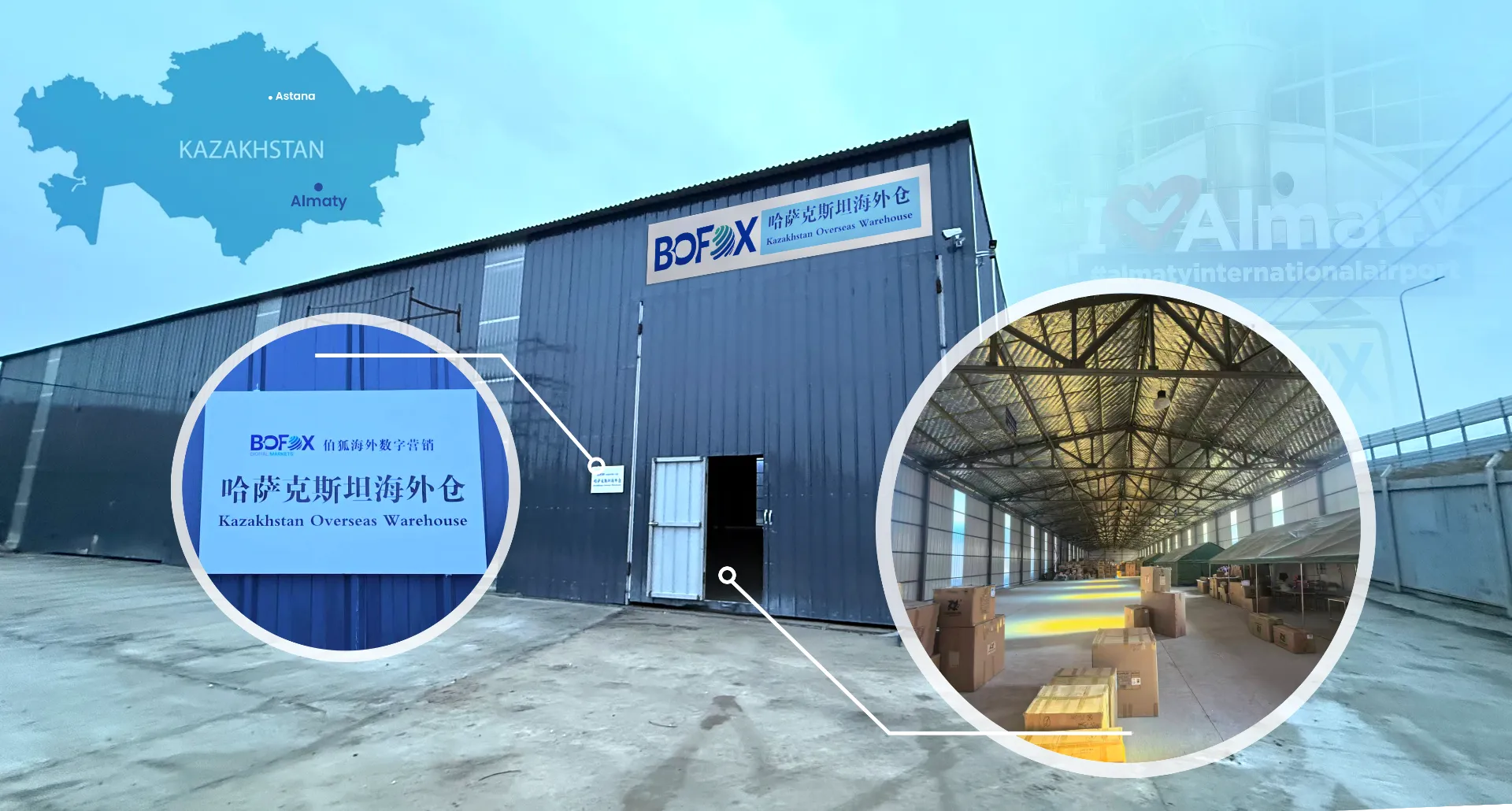 Home插图40 Home插图40