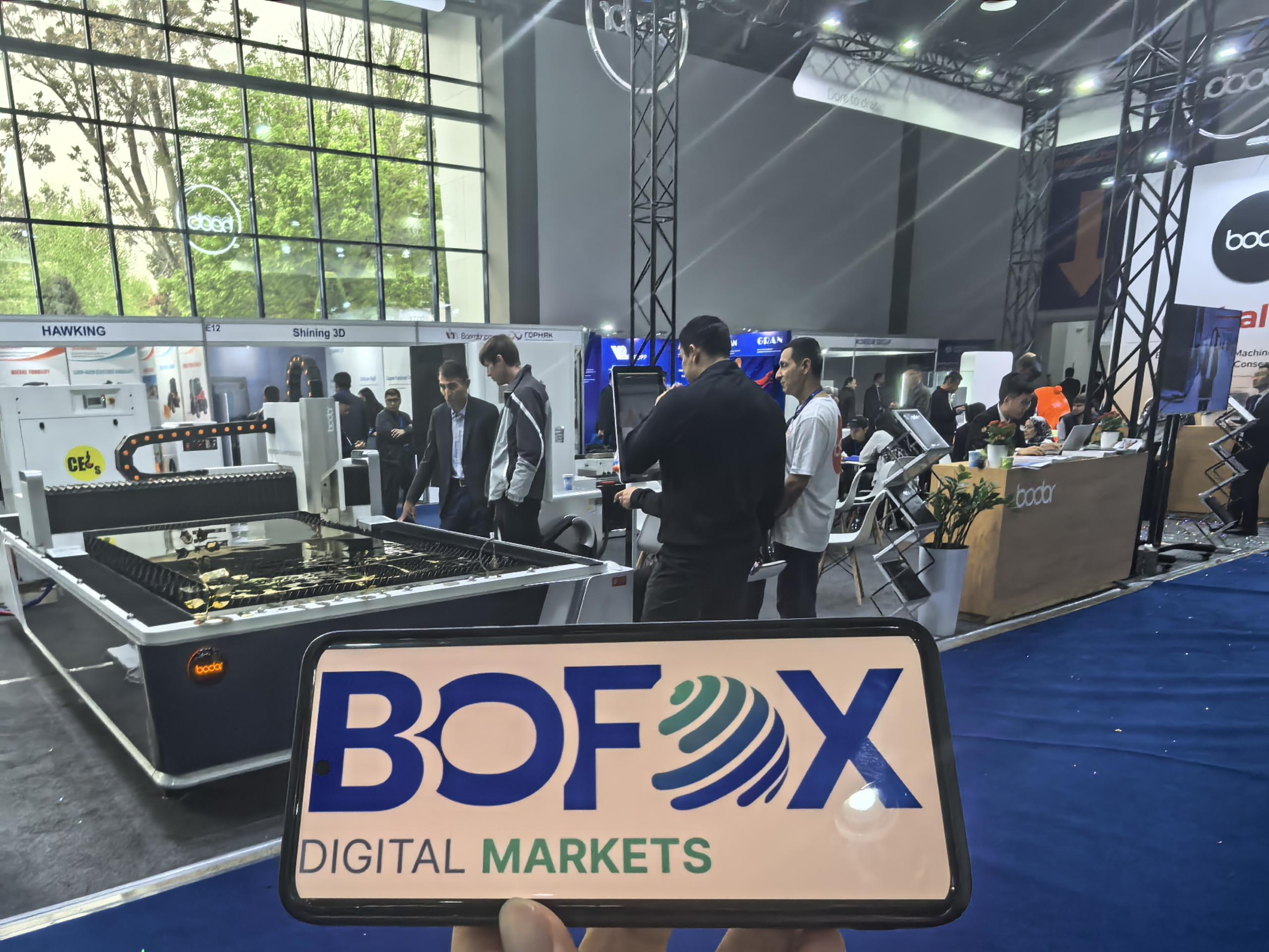 考察与探索—乌兹别克斯坦之行!插图3 考察与探索—乌兹别克斯坦之行!插图3