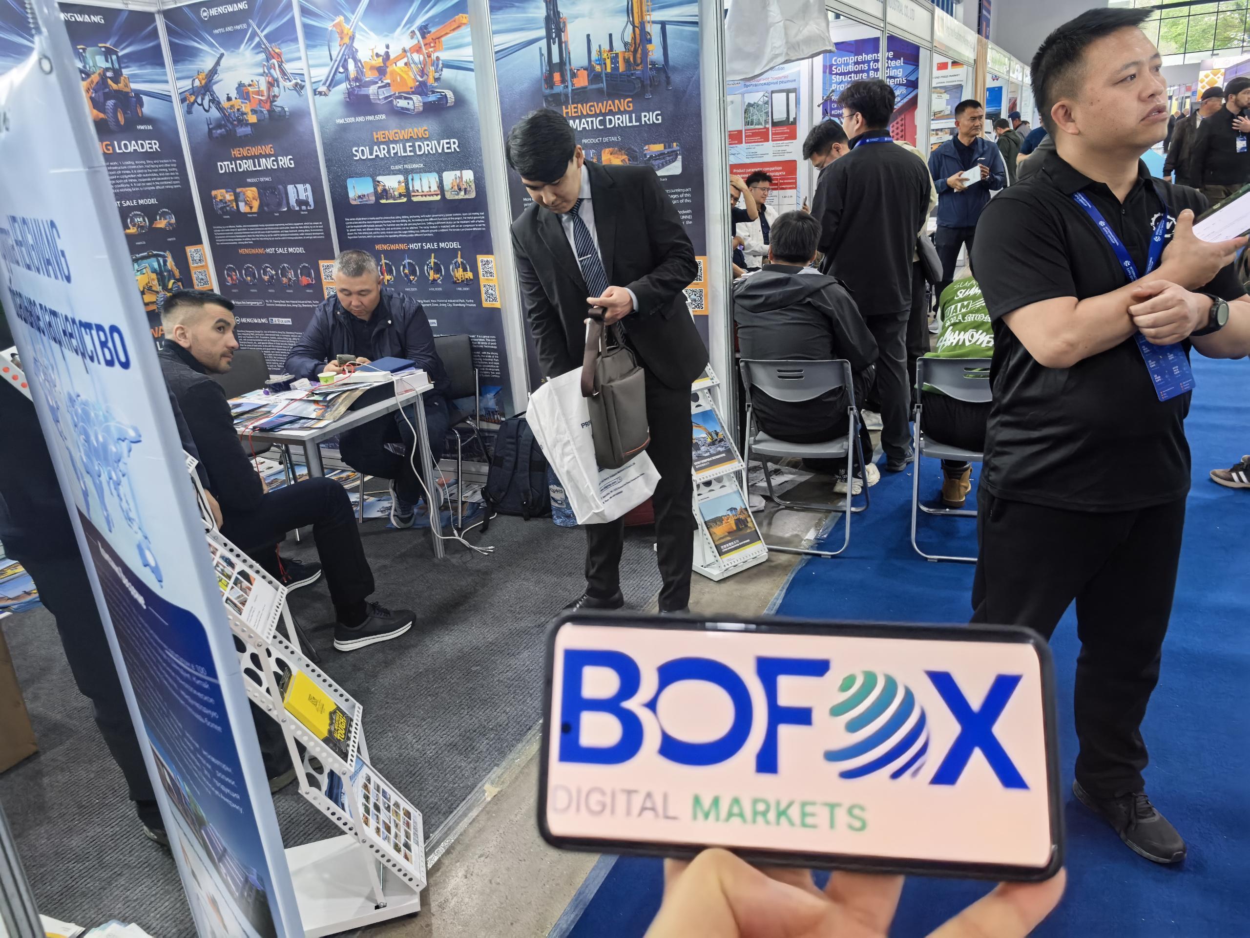 考察与探索—乌兹别克斯坦之行!插图1 考察与探索—乌兹别克斯坦之行!插图1