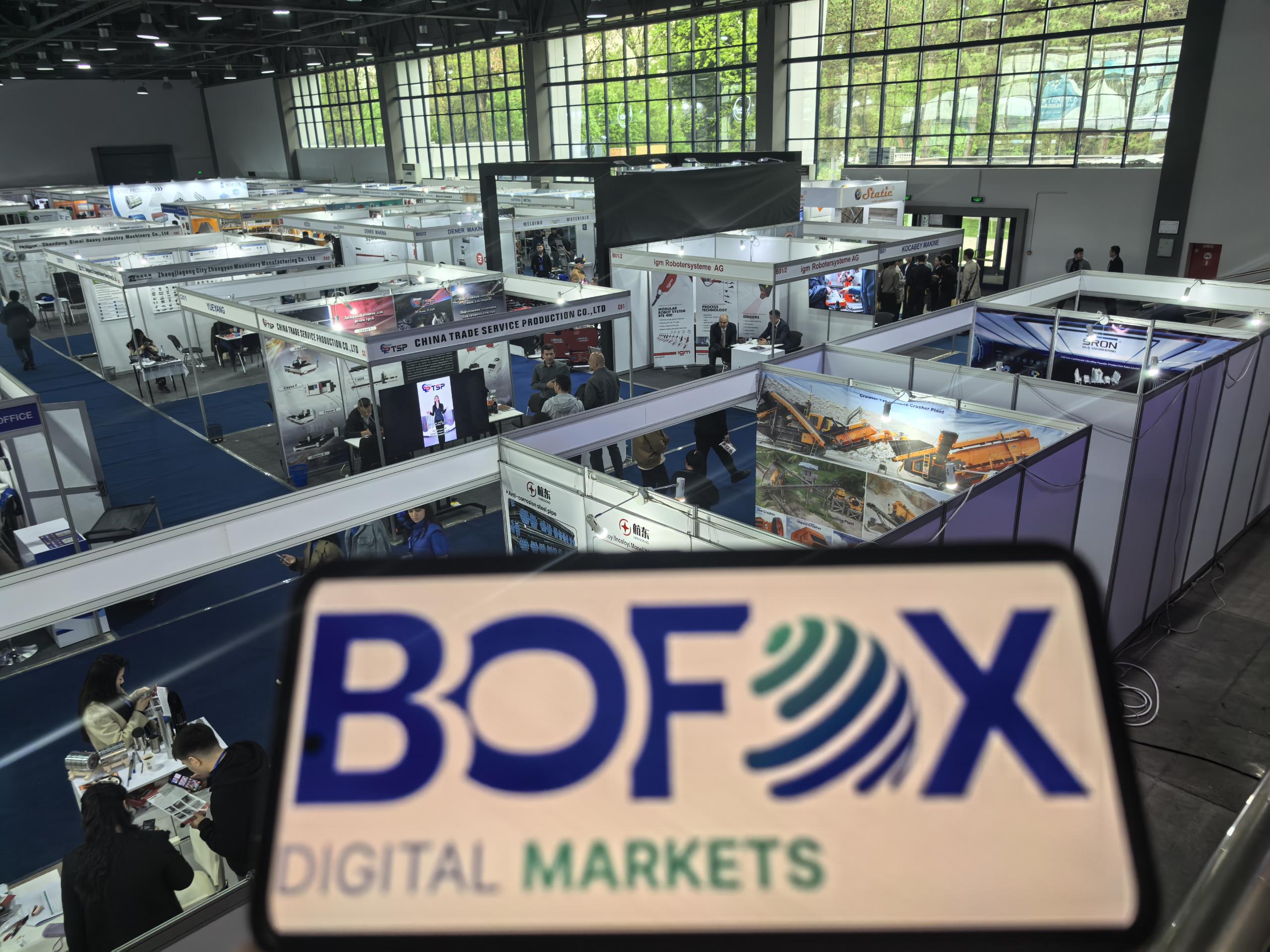 考察与探索—乌兹别克斯坦之行!插图4 考察与探索—乌兹别克斯坦之行!插图4