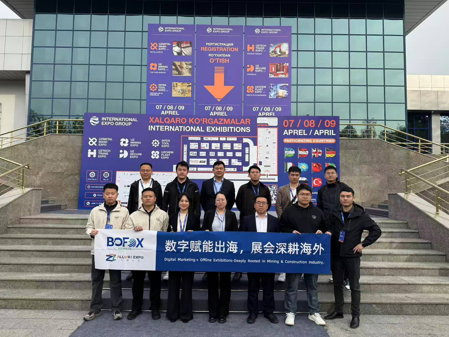 Home插图39 Home插图39