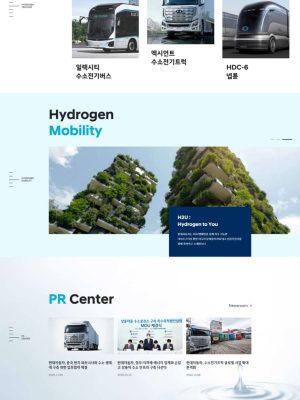 Home插图9 Home插图9