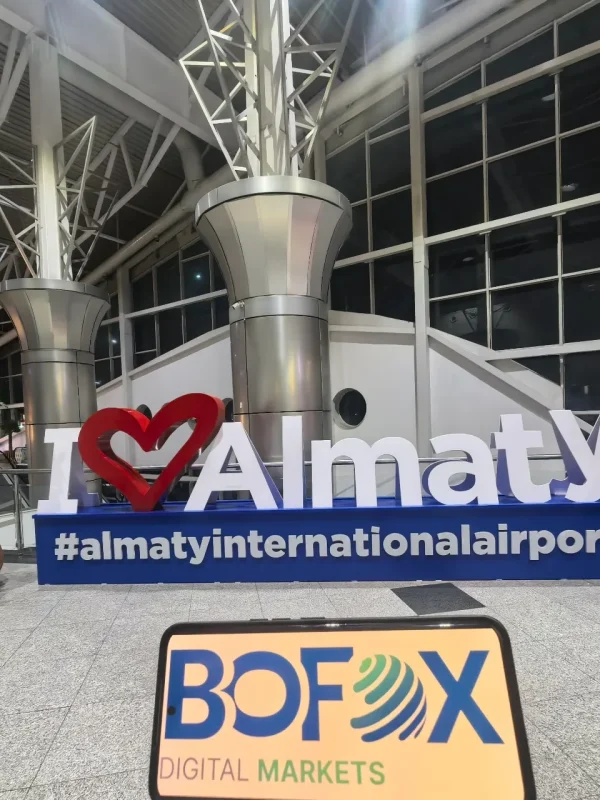 Home插图35 Home插图35