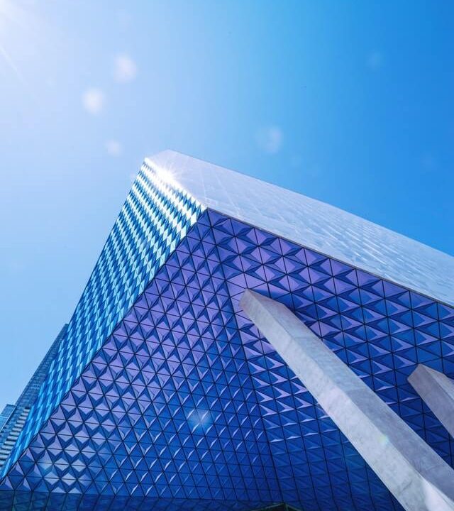 About插图