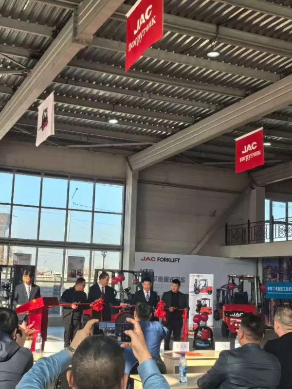 Home插图36 Home插图36