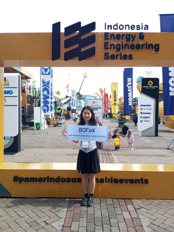 Home插图38 Home插图38