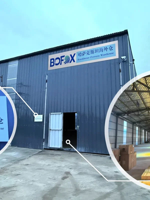 Home插图34 Home插图34